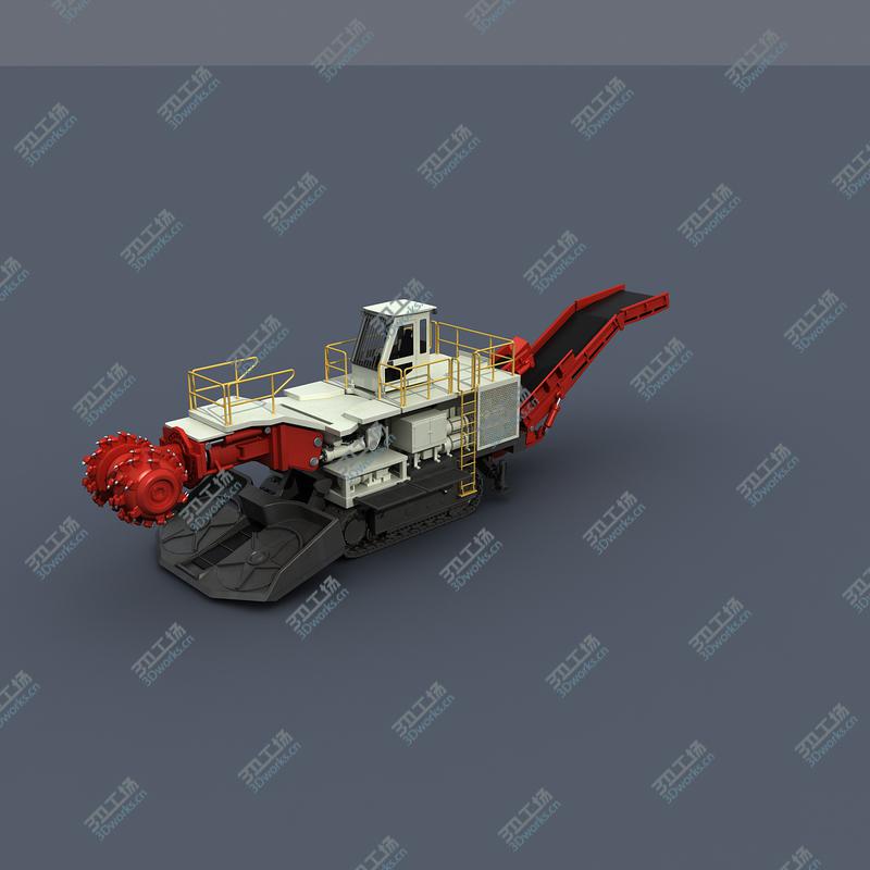 images/goods_img/2021040163/Mining Vehicles Collection/4.jpg